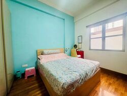 Parc Vista (D22), Condominium #491879441